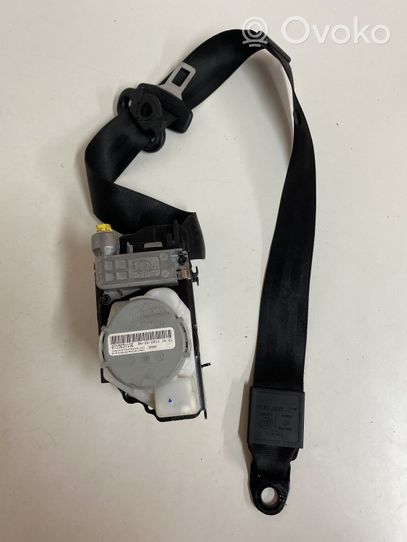 Audi S5 Ceinture de sécurité avant 8T0857705