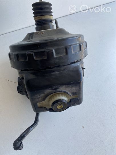 Audi S5 Servo-frein 8K0612103M