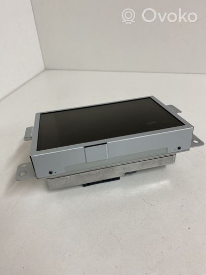 Ford Mustang VI Monitor/display/piccolo schermo FR3T14F239CE