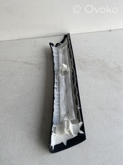 Lexus UX (A) pillar trim 6221076030