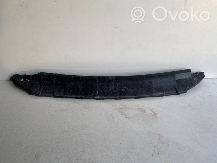 Lexus UX Absorber zderzaka tylnego 5261476010