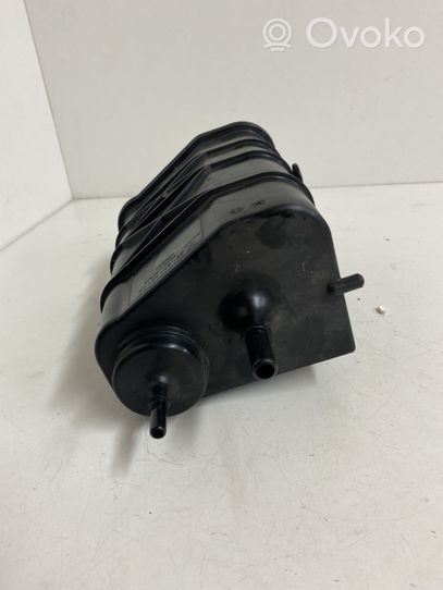 Porsche 911 991 Serbatoio a carbone attivo per il recupero vapori carburante 99120122100