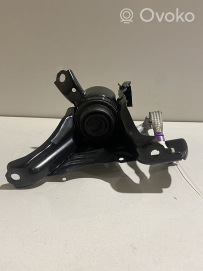 Lexus UX Support de moteur, coussinet 