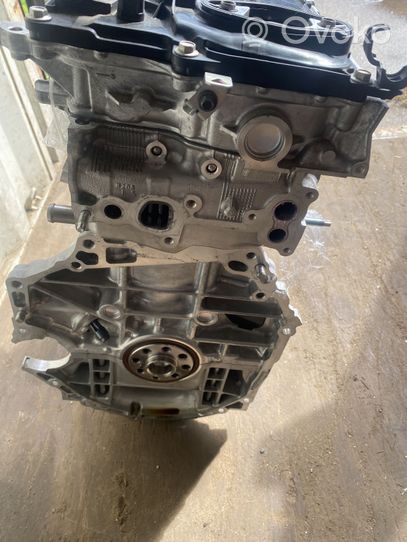 Lexus UX Moteur 1309025010