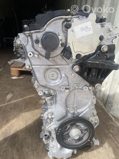 Lexus UX Moteur 1309025010