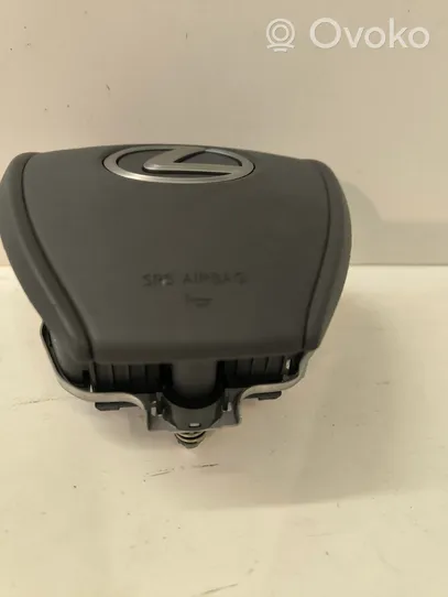 Lexus UX Airbag de volant 864A133010