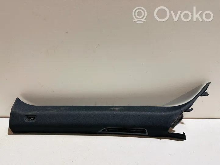 BMW i8 (B) pillar trim (top) 7350793