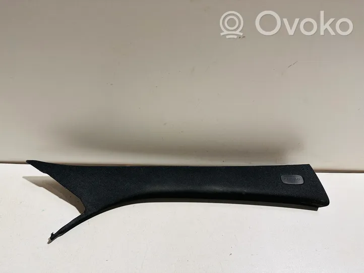 Mercedes-Benz C AMG W205 (A) pillar trim A2056906001