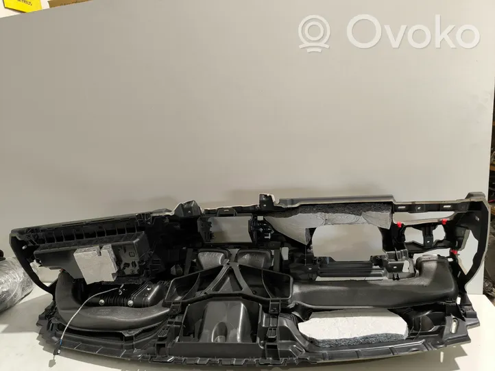 BMW 5 G30 G31 Kit airbag avec panneau 