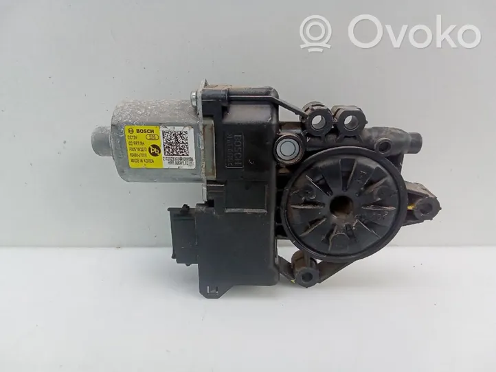 KIA Xceed Motorino alzacristalli della portiera anteriore 82460j7010