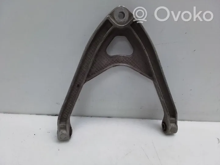 Aixam 400 Triangle bras de suspension inférieur avant 