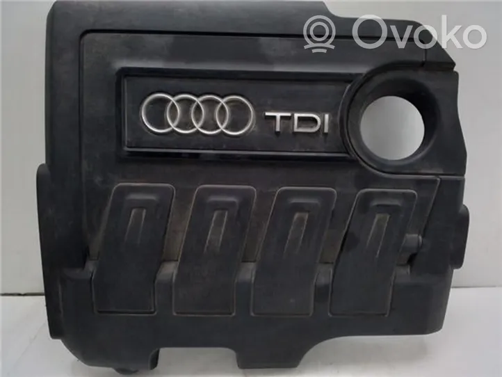 Audi A1 Kita variklio detalė 03L103925J