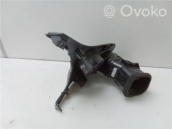 Volkswagen Beetle A5 Griglia di ventilazione centrale cruscotto 5c1858365