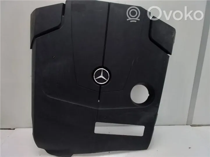 Mercedes-Benz C AMG W204 Kita variklio detalė A2740100067