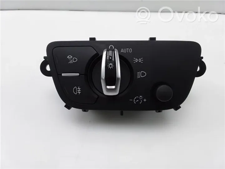 Audi Q5 SQ5 Interrupteur d’éclairage 4M0941531AA