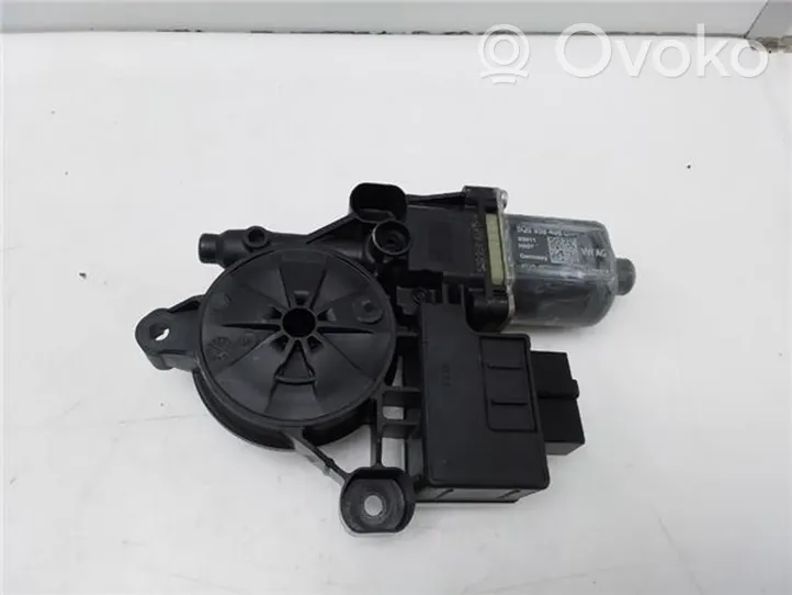 Volkswagen T-Roc Oven keskuslukituksen ohjausyksikön moduuli 5Q0959408D