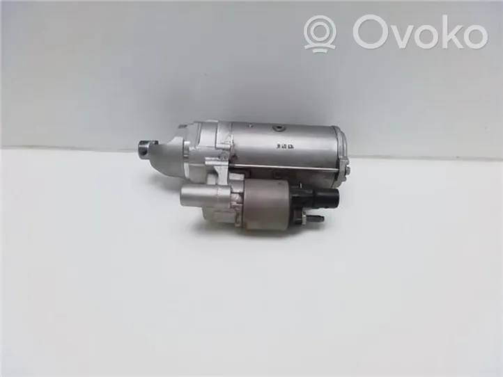 Audi Q8 Motorino d’avviamento 057911022