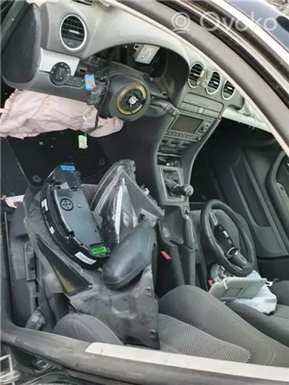 Seat Exeo (3R) Citi elektroinstalācijas vadi 