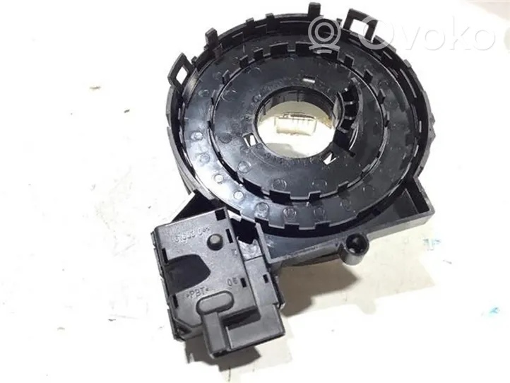 Volkswagen Touran II Innesco anello di contatto dell’airbag (anello SRS) 1k0959653c