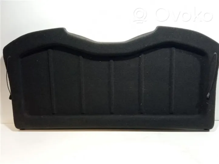 Seat Ibiza IV (6J,6P) Cappelliera 6F0867769C6E8