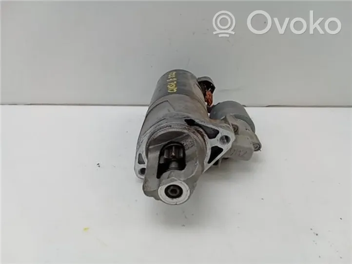 Mercedes-Benz GLE (W166 - C292) Starter motor A6429061000