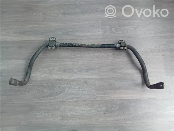 Land Rover Discovery Sport Barre stabilisatrice Dpla-5482-aa