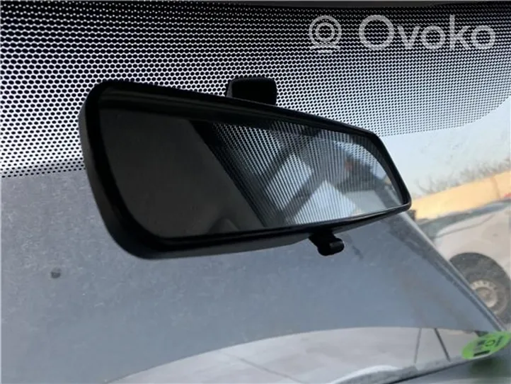 Dacia Dokker Rear view mirror (interior) 