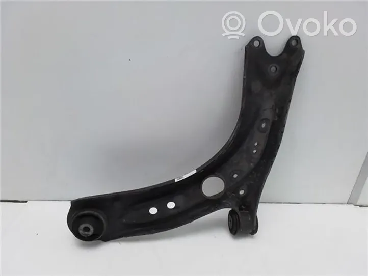 Volkswagen Golf VIII Triangle bras de suspension inférieur avant 