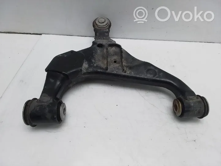 Toyota Hilux (AN120, AN130) Front control arm 