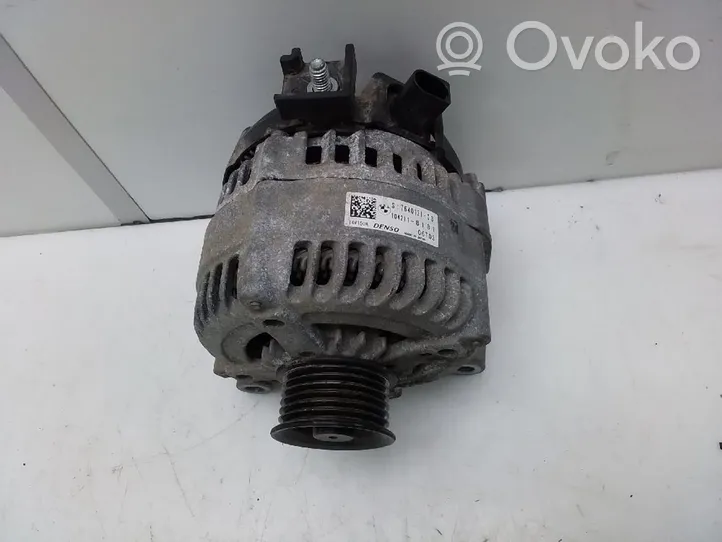 BMW 2 F22 F23 Alternator 