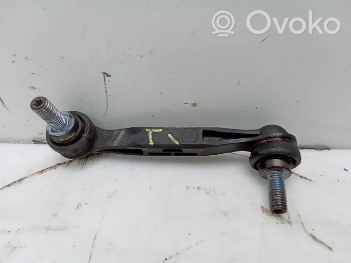 BMW 2 F22 F23 Connecting rod/conrod 