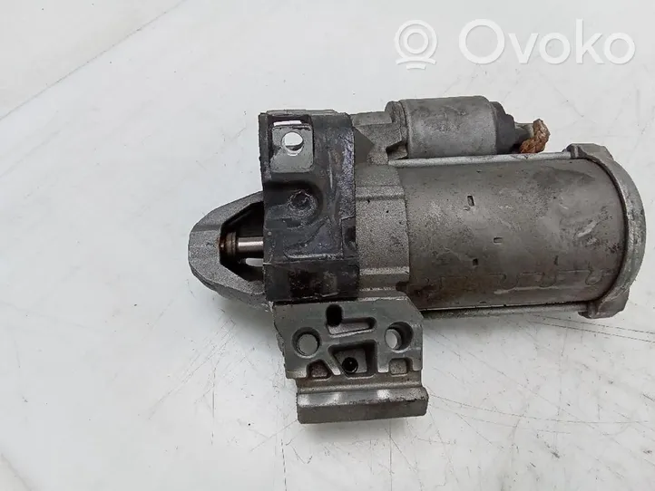 BMW 1 F20 F21 Motorino d’avviamento 0001170603