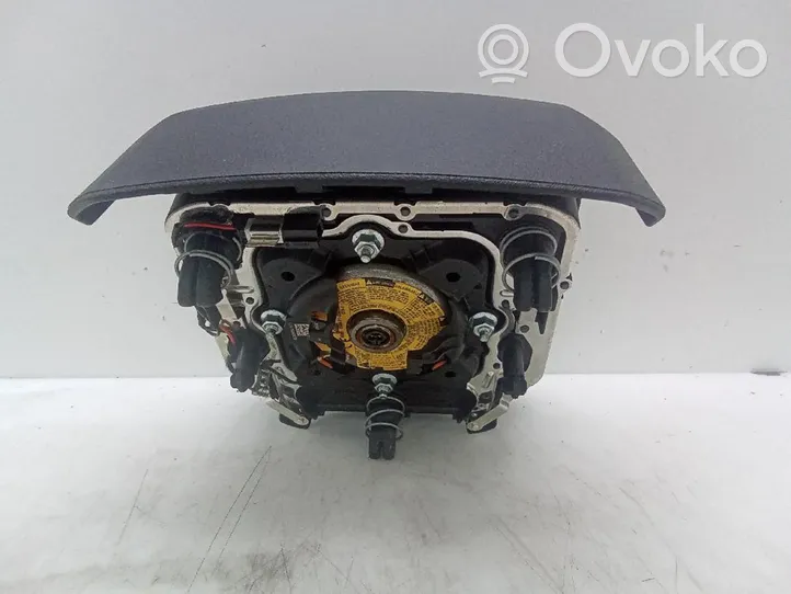 Land Rover Range Rover Velar Zaślepka Airbag kierownicy 0589-p1000909