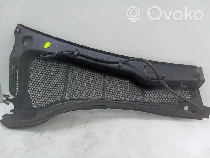 Citroen C4 II Pyyhinkoneiston lista 9805358680