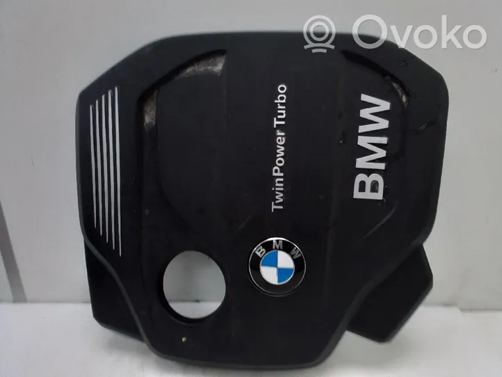 BMW 1 F20 F21 Altra parte del motore 8514198