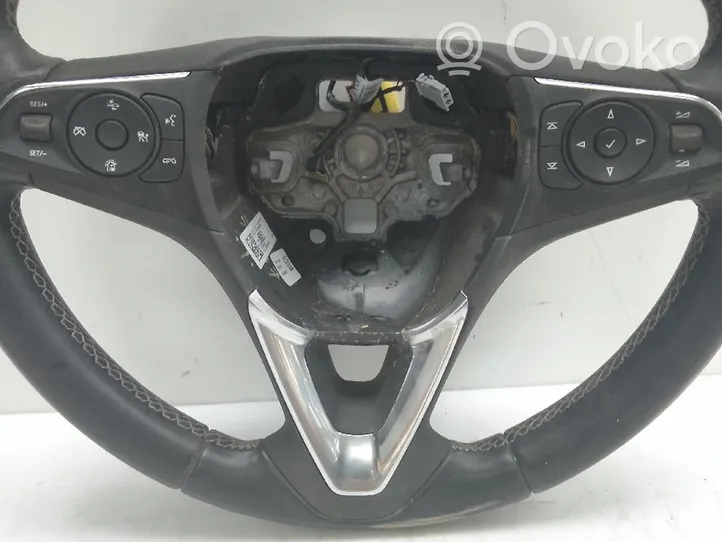 Opel Insignia B Volante 39096091