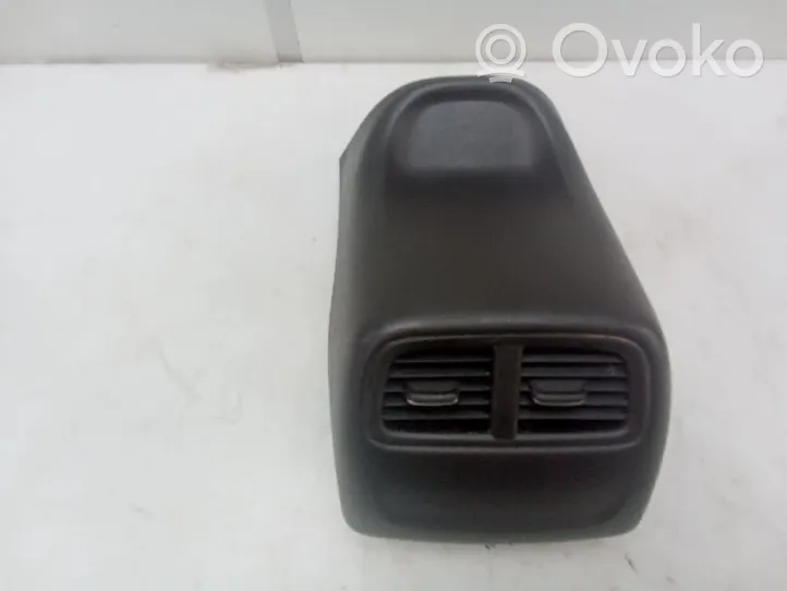 Opel Insignia B Griglia di ventilazione posteriore 00227583372