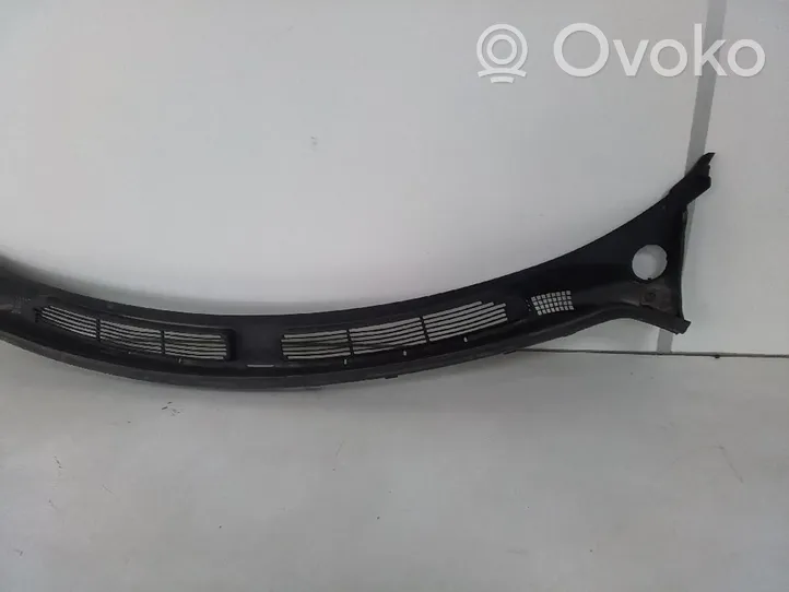 Ford Tourneo Custom Rivestimento del tergicristallo BK21-V01914