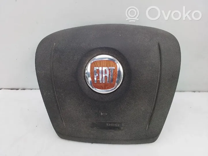 Fiat Ducato Zaślepka Airbag kierownicy 07354697720