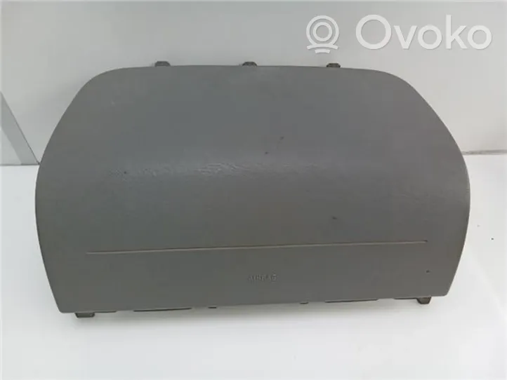 Nissan Primastar Poduszka powietrzna Airbag pasażera 8200136277a