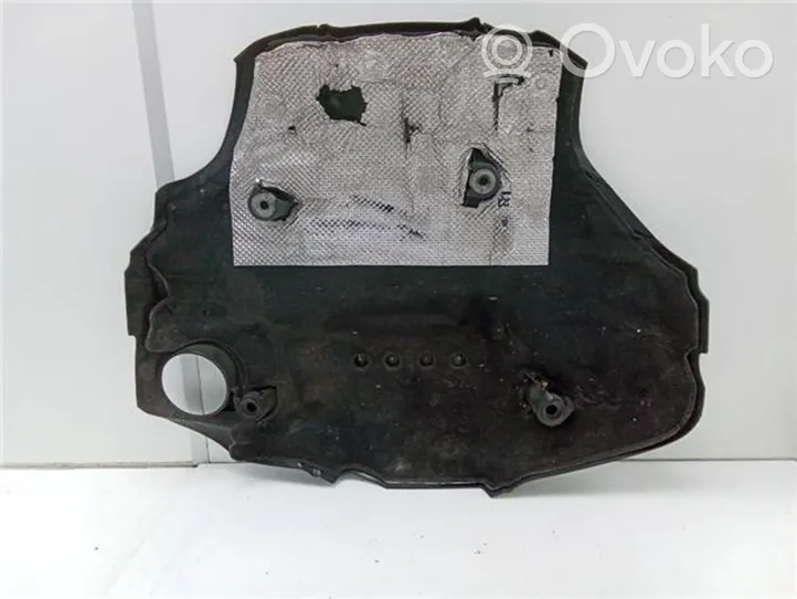 Audi Q5 SQ5 Altra parte del motore 059103925cb