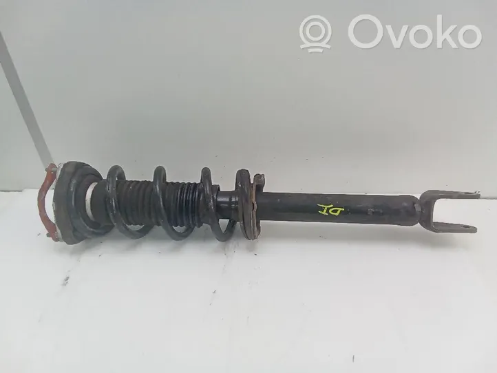 Infiniti Q50 Ammortizzatore anteriore 561104gd0b