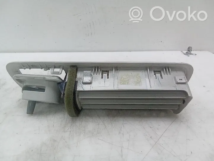 Volkswagen Sharan Griglia di ventilazione centrale cruscotto 7n0861735b