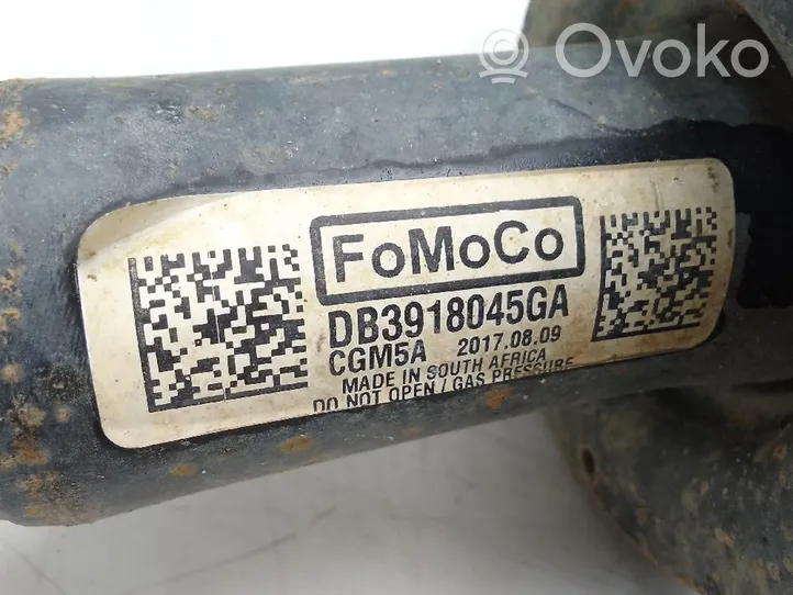 Ford Ranger Ammortizzatore anteriore Db3918045ga