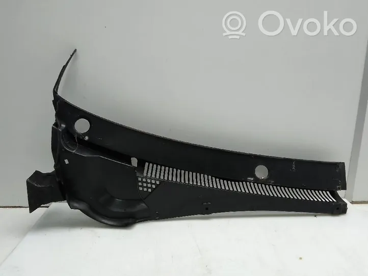 Volkswagen Taigo Rivestimento del tergicristallo 2g2819403