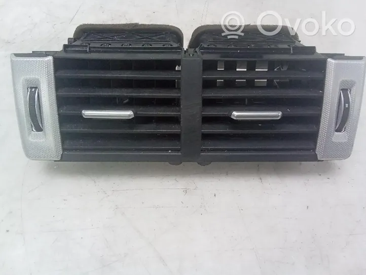 Land Rover Evoque I Griglia di ventilazione centrale cruscotto GJ32014L21DB