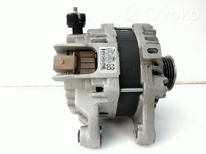 Land Rover Range Rover Evoque L551 Alternator GX7310300BF