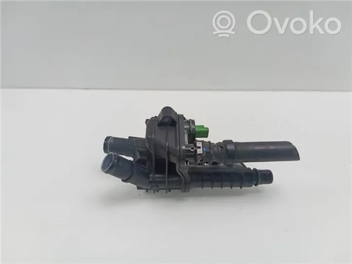 Citroen Berlingo Thermostat 071052