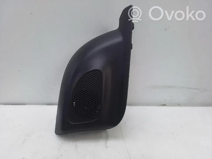 Citroen Berlingo Altoparlante portiera anteriore 9816792877