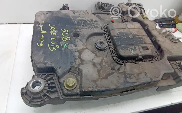 Ford Transit other engine part 12678023